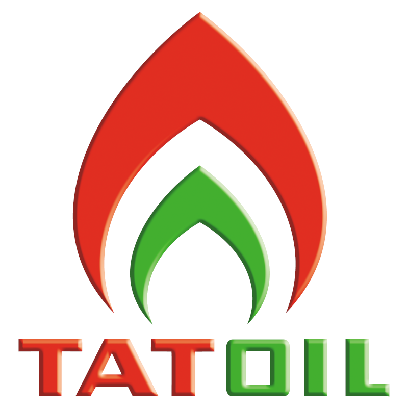 Бензин А-95 (Євро 5), АЗС TATOIL, талон